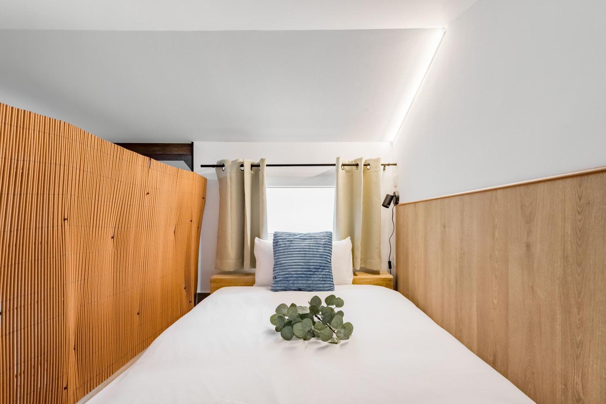 Appartamento Charming Villaverde *